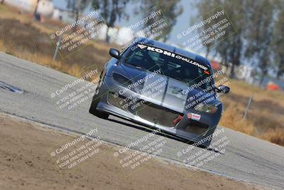 media/Oct-14-2023-CalClub SCCA (Sat) [[0628d965ec]]/Group 6/Qualifying/